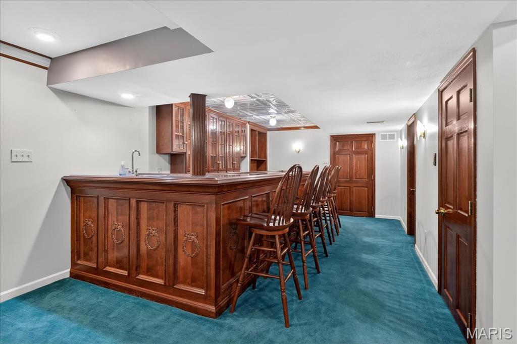 MLS #MIS25081950 image #35