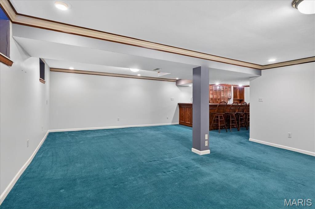 MLS #MIS25081950 image #34