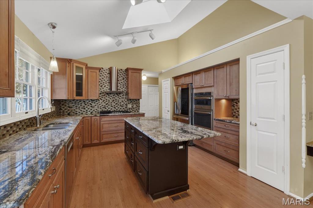 MLS #MIS25081950 image #16