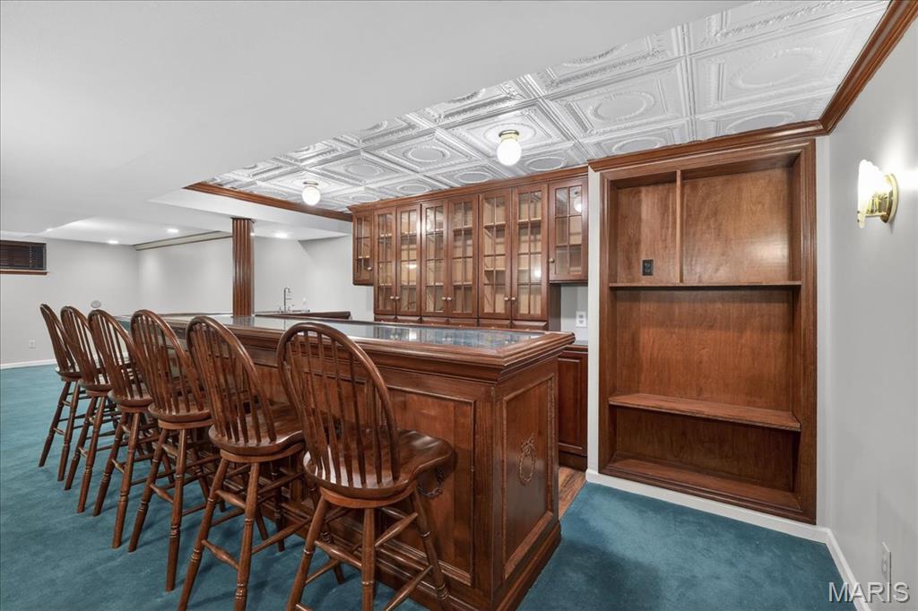 MLS #MIS25081950 image #36