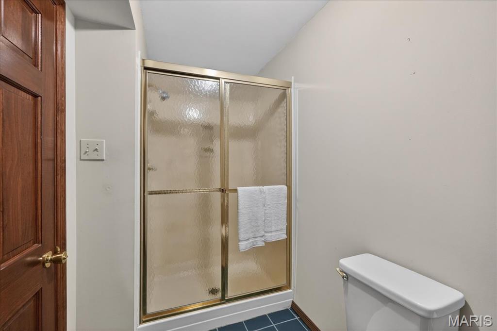 MLS #MIS25081950 image #40