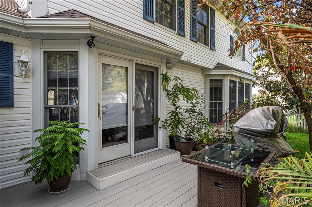 MLS #MIS25081950 image #43