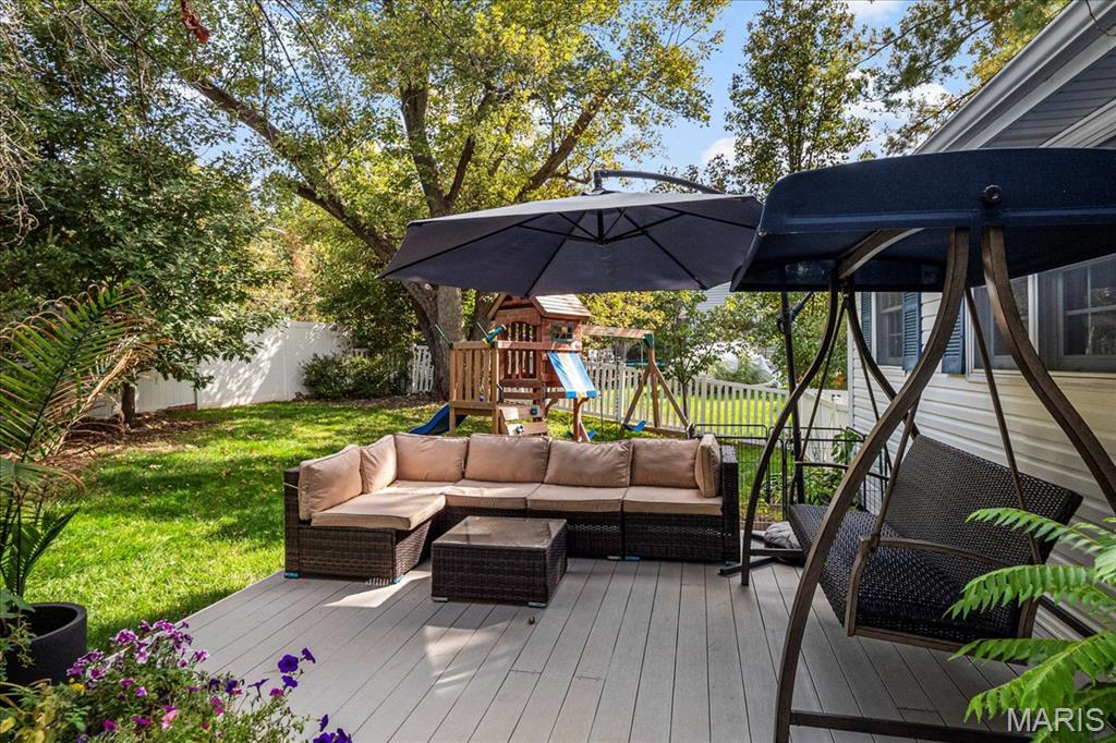 MLS #MIS25081950 image #44