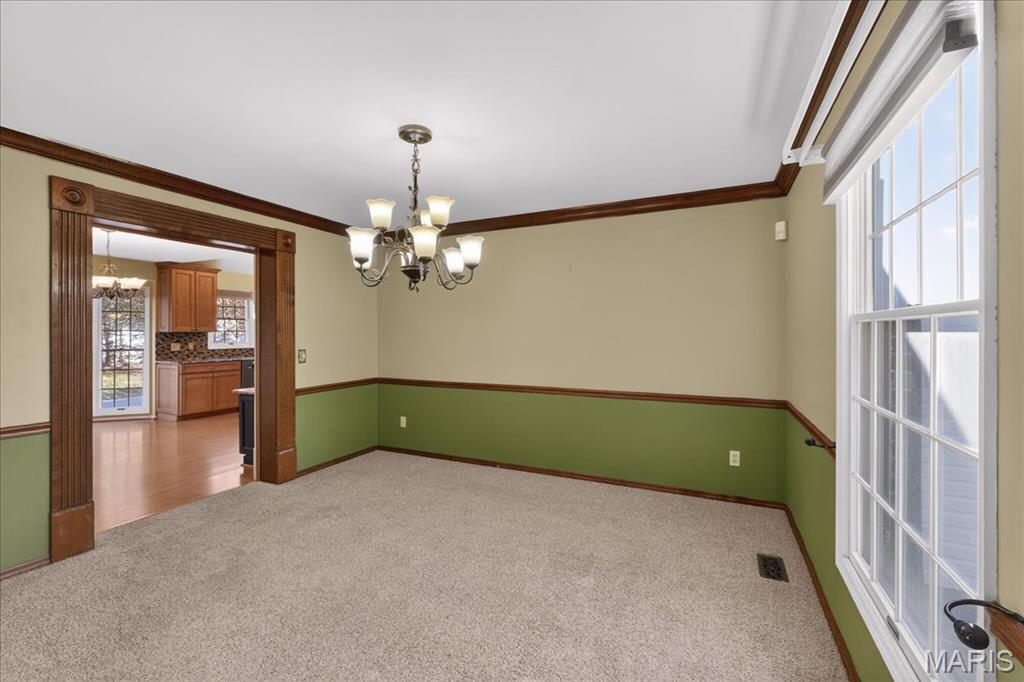 MLS #MIS25081950 image #7