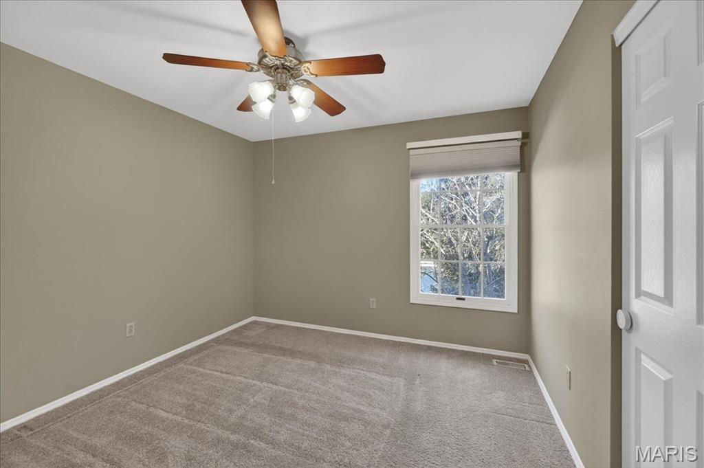 MLS #MIS25081950 image #25