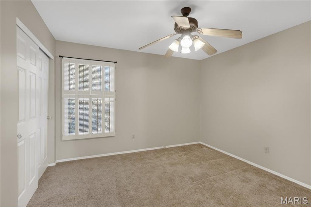 MLS #MIS25081950 image #28