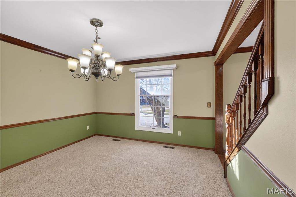 MLS #MIS25081950 image #6