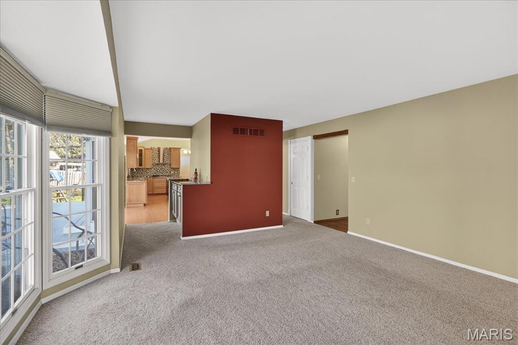 MLS #MIS25081950 image #11