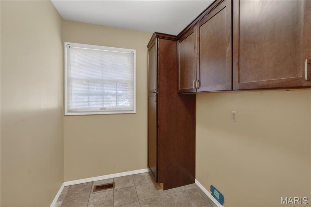 MLS #MIS25081950 image #20