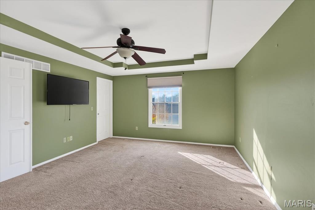 MLS #MIS25081950 image #21