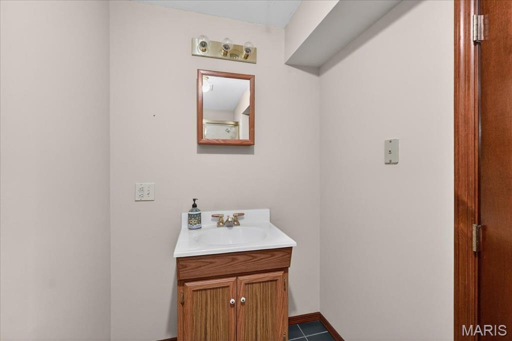 MLS #MIS25081950 image #39