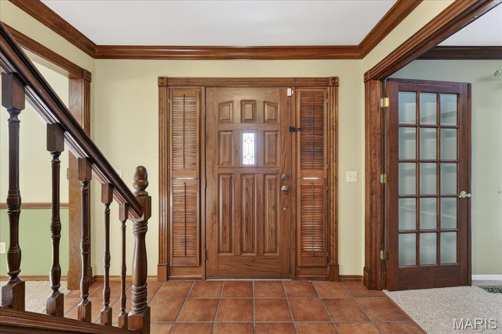 MLS #MIS25081950 image #2