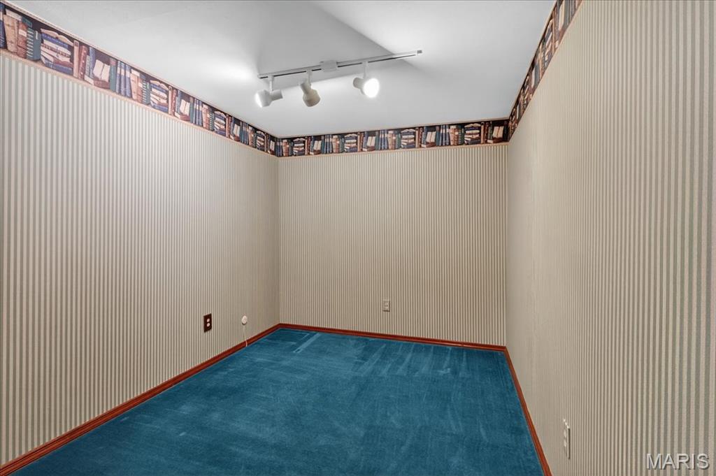 MLS #MIS25081950 image #38