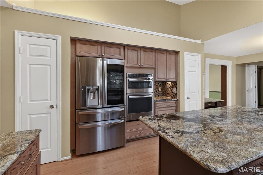 MLS #MIS25081950 image #17