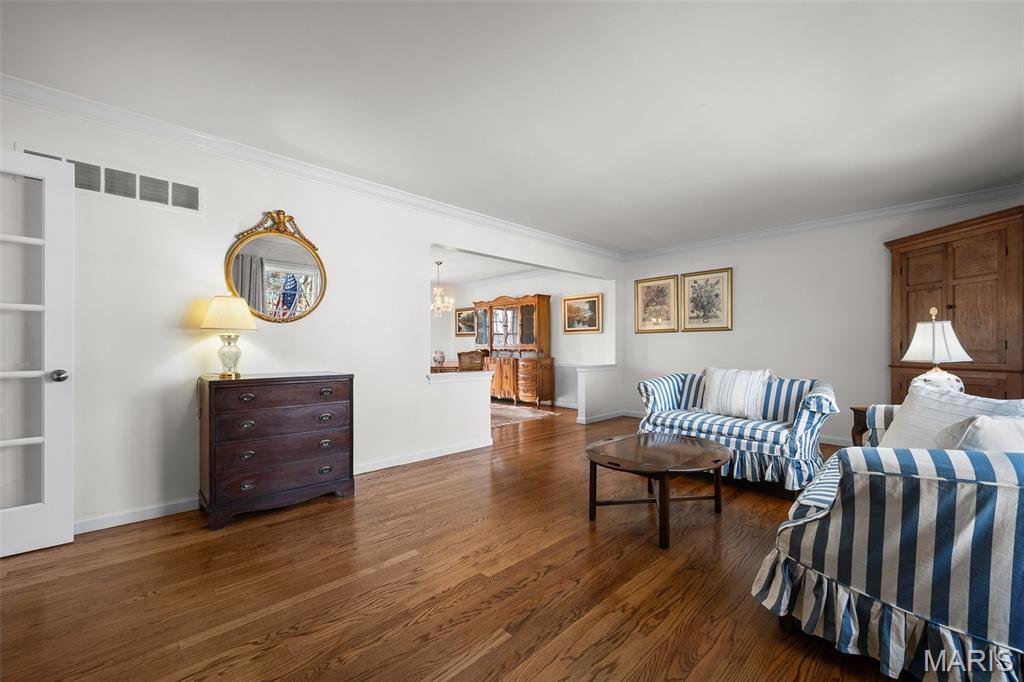 MLS #MIS26003263 image #8