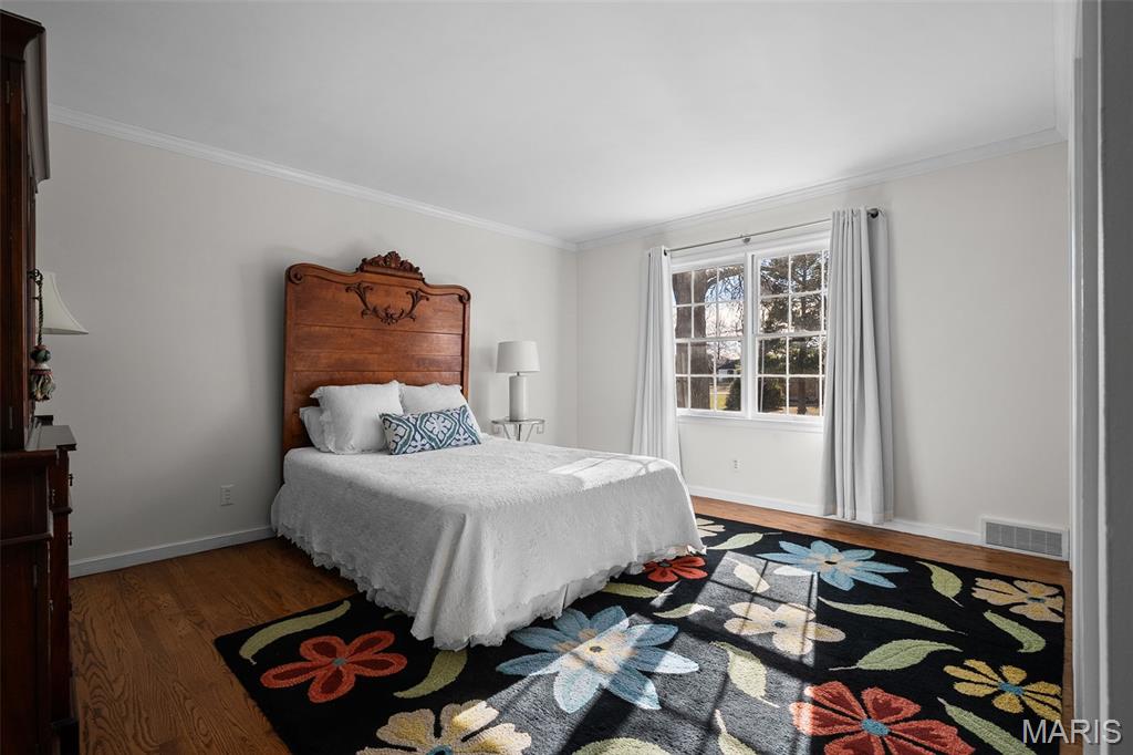 MLS #MIS26003263 image #24