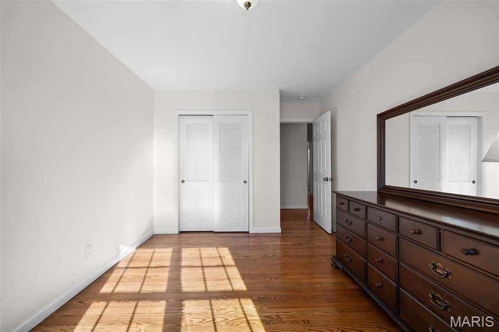 MLS #MIS26003263 image #30