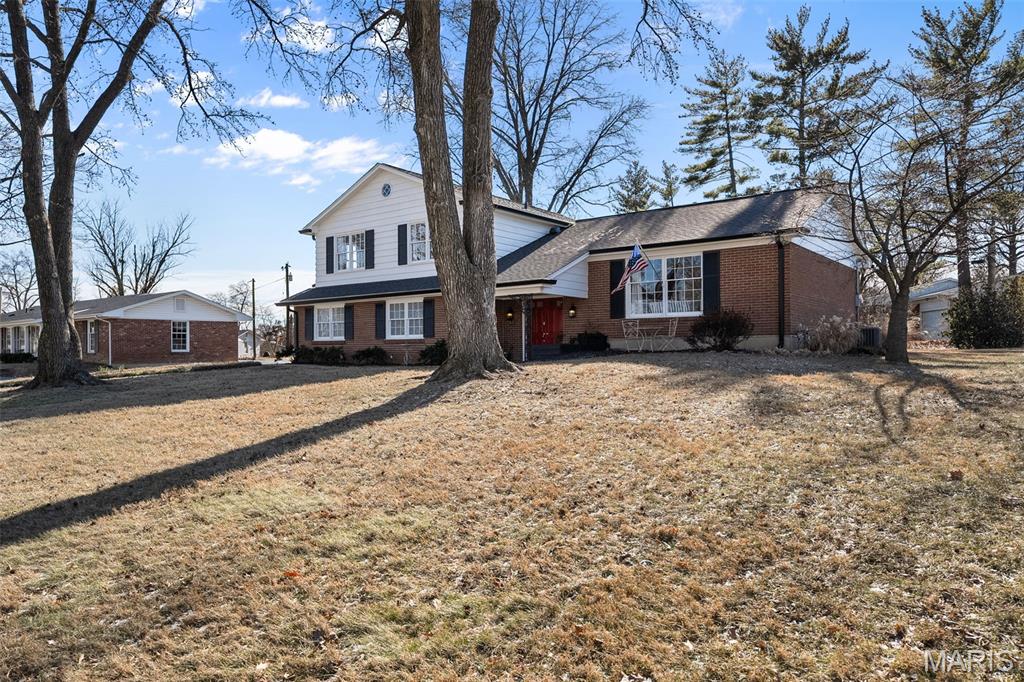 MLS #MIS26003263 image #2