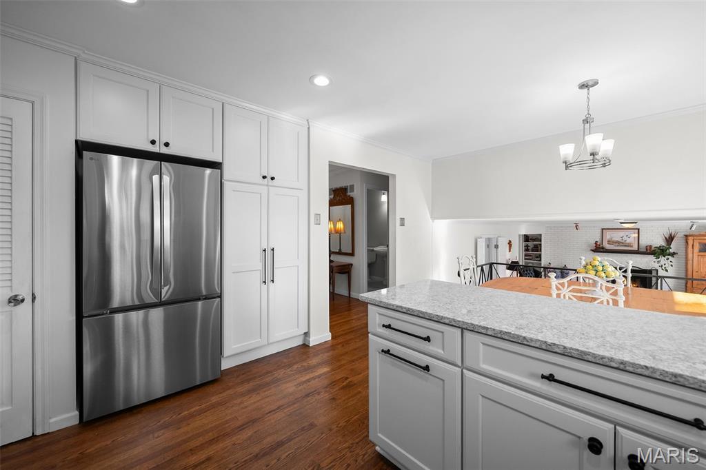 MLS #MIS26003263 image #20