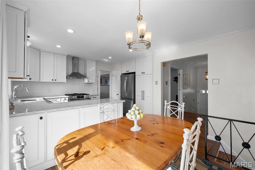 MLS #MIS26003263 image #15