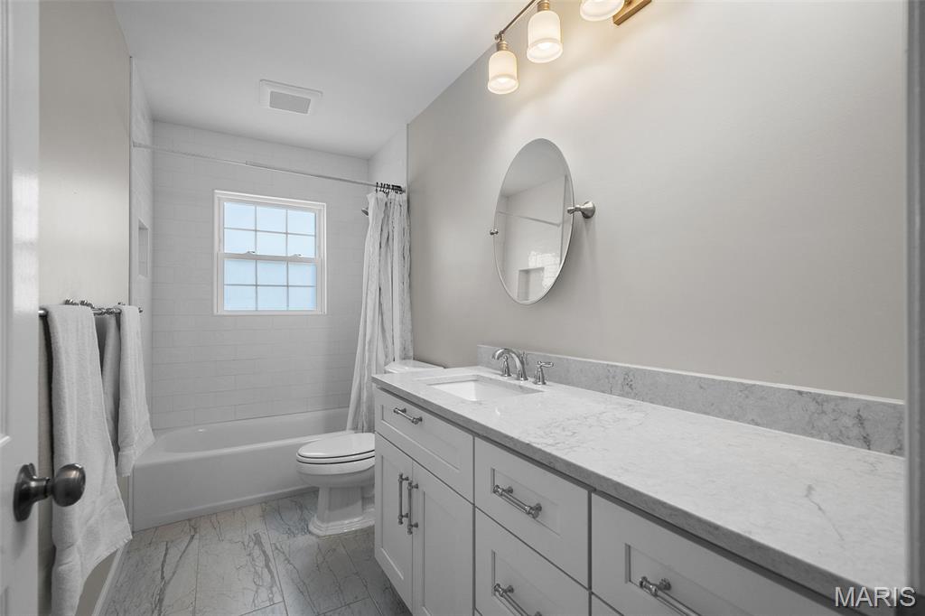 MLS #MIS26003263 image #28