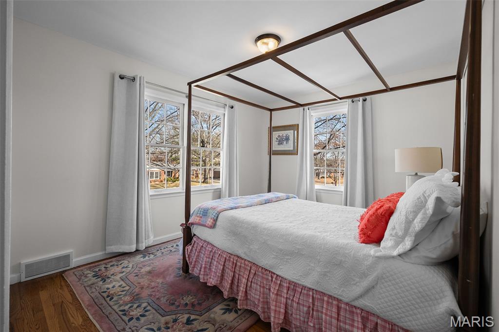 MLS #MIS26003263 image #26