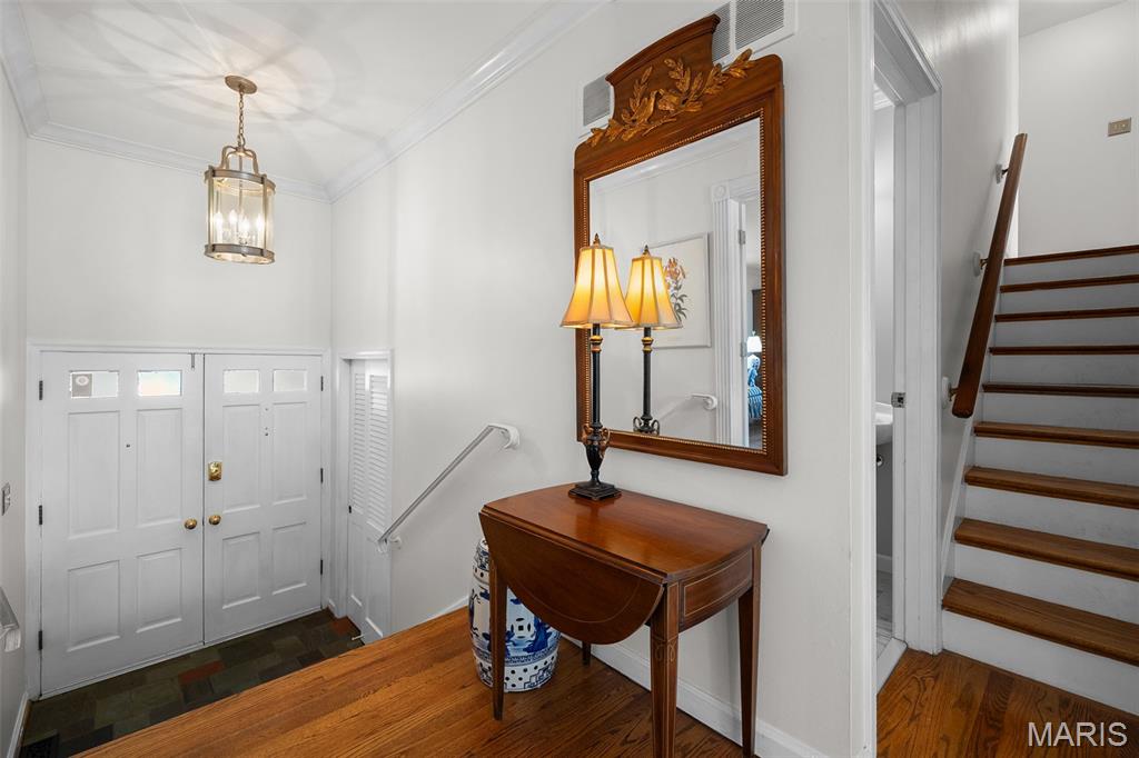 MLS #MIS26003263 image #5