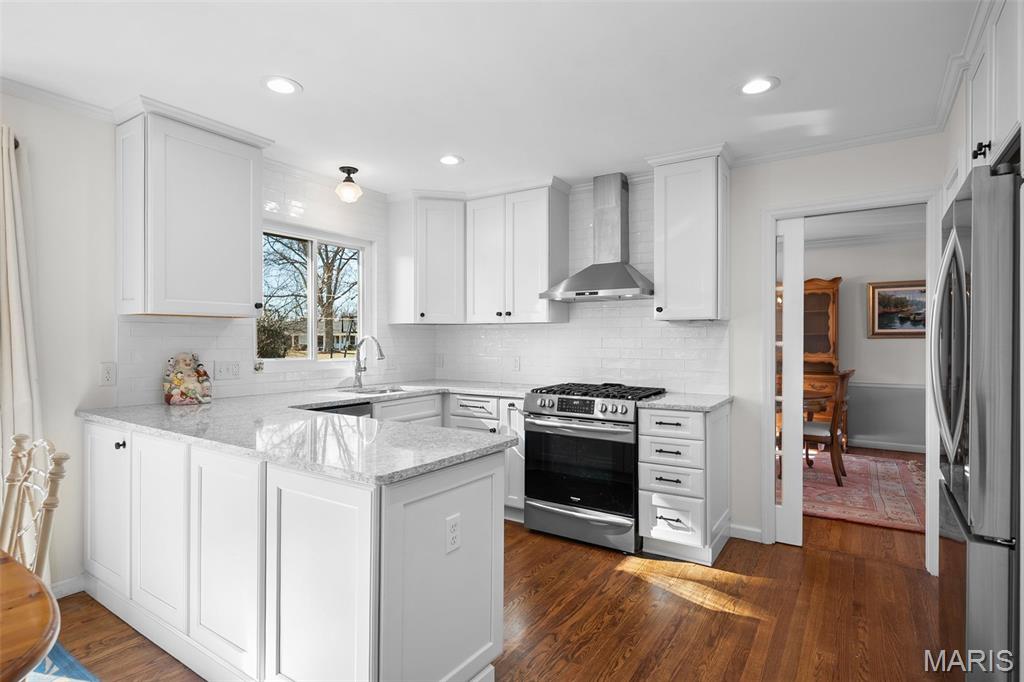 MLS #MIS26003263 image #16