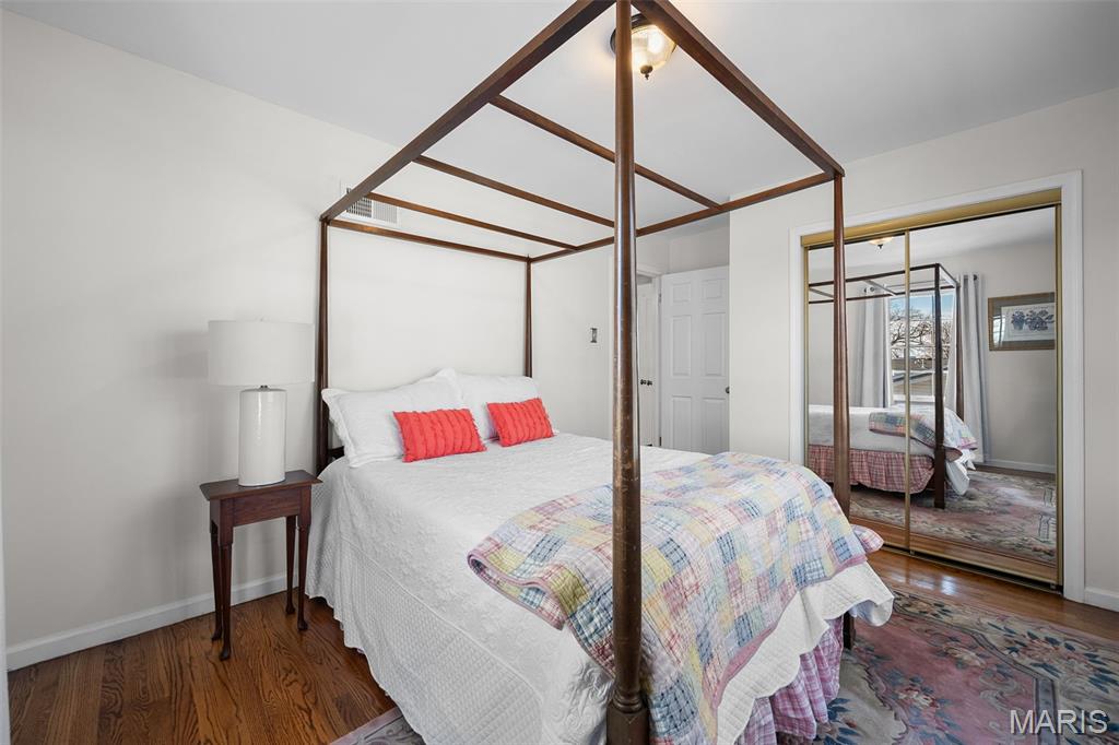 MLS #MIS26003263 image #27