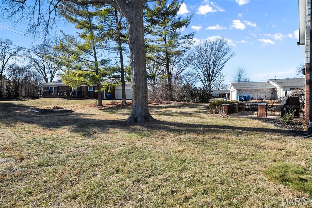 MLS #MIS26003263 image #34