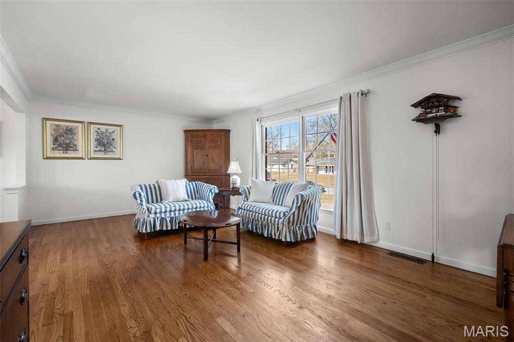 MLS #MIS26003263 image #7