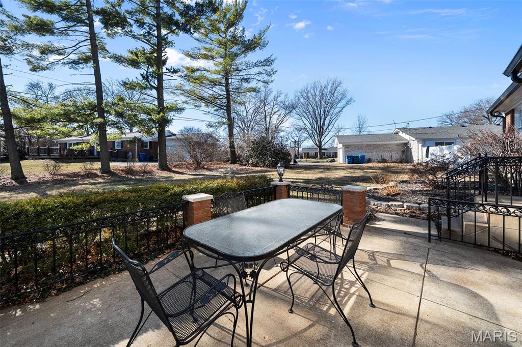 MLS #MIS26003263 image #33