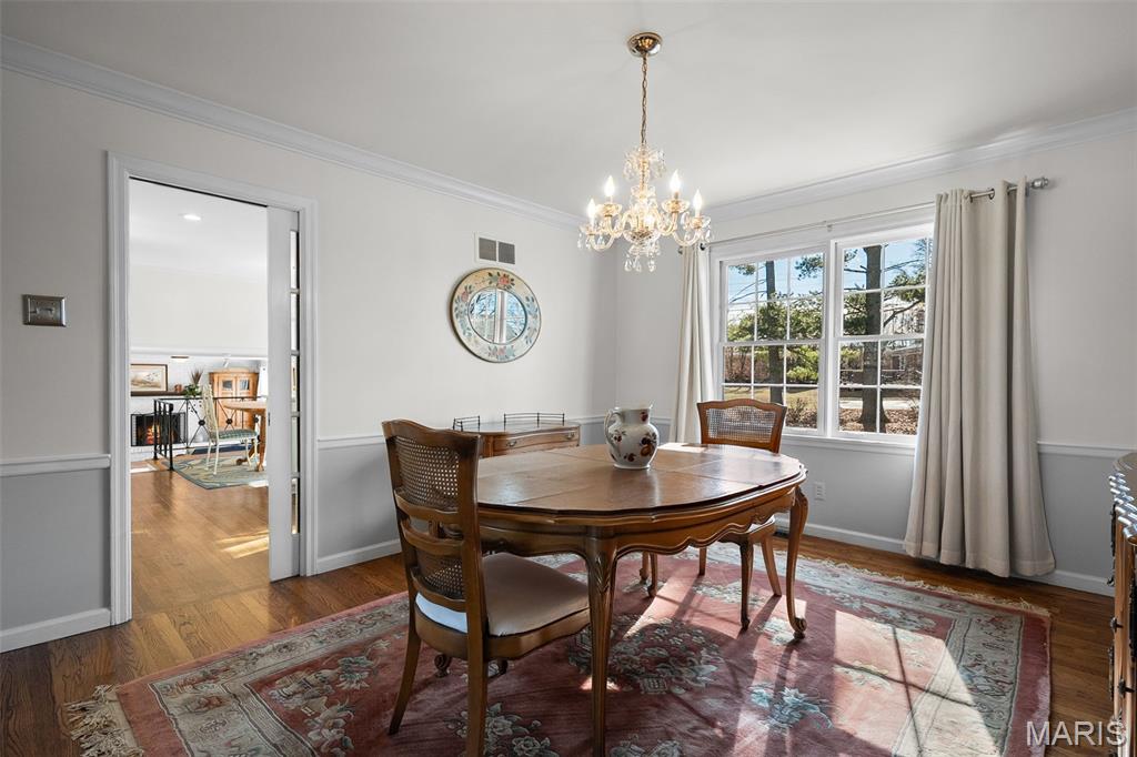 MLS #MIS26003263 image #10