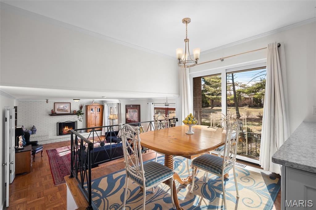 MLS #MIS26003263 image #14