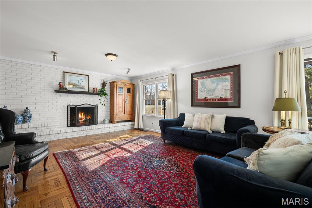 MLS #MIS26003263 image #11