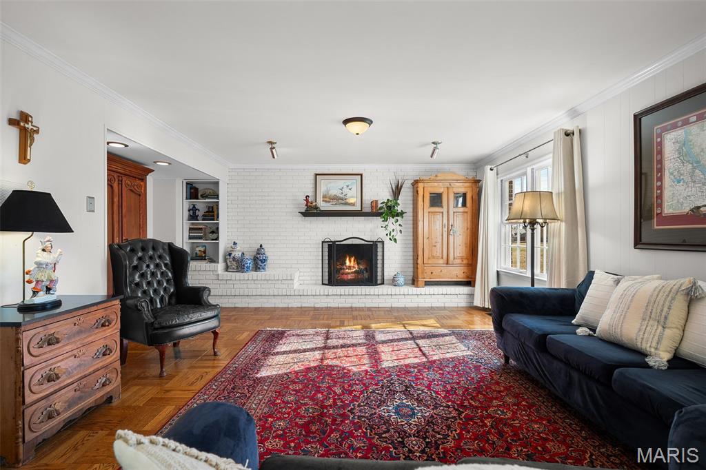 MLS #MIS26003263 image #12