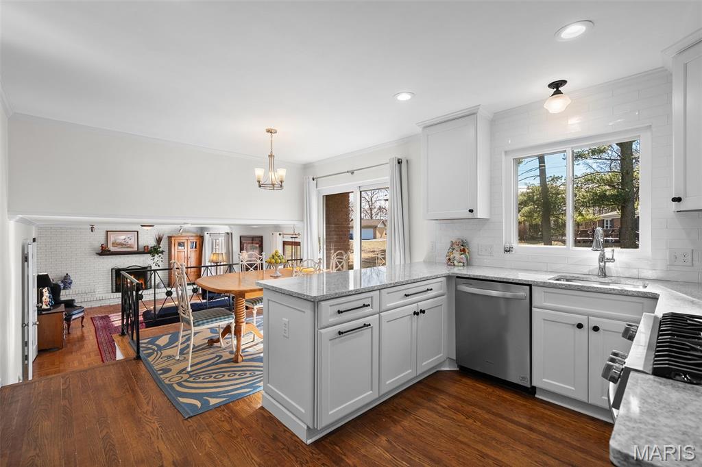 MLS #MIS26003263 image #17