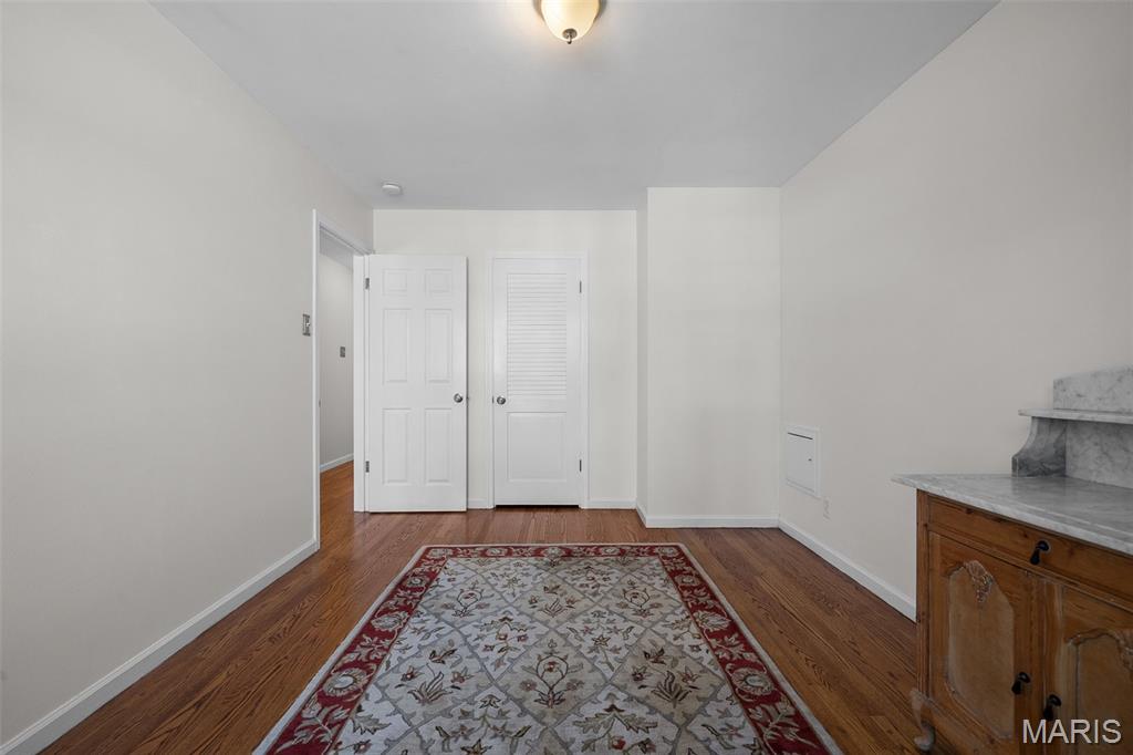 MLS #MIS26003263 image #21