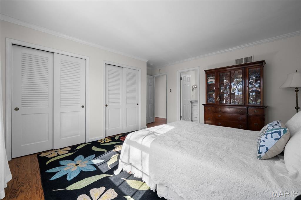 MLS #MIS26003263 image #25