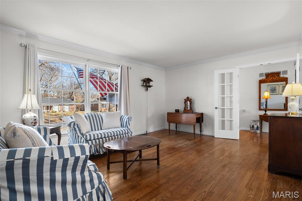 MLS #MIS26003263 image #6