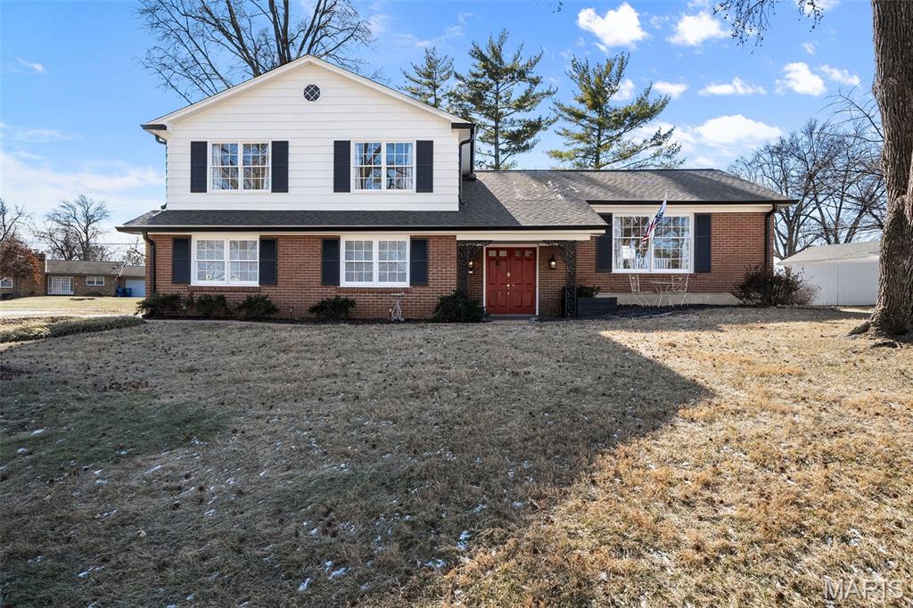 MLS #MIS26003263 image #0