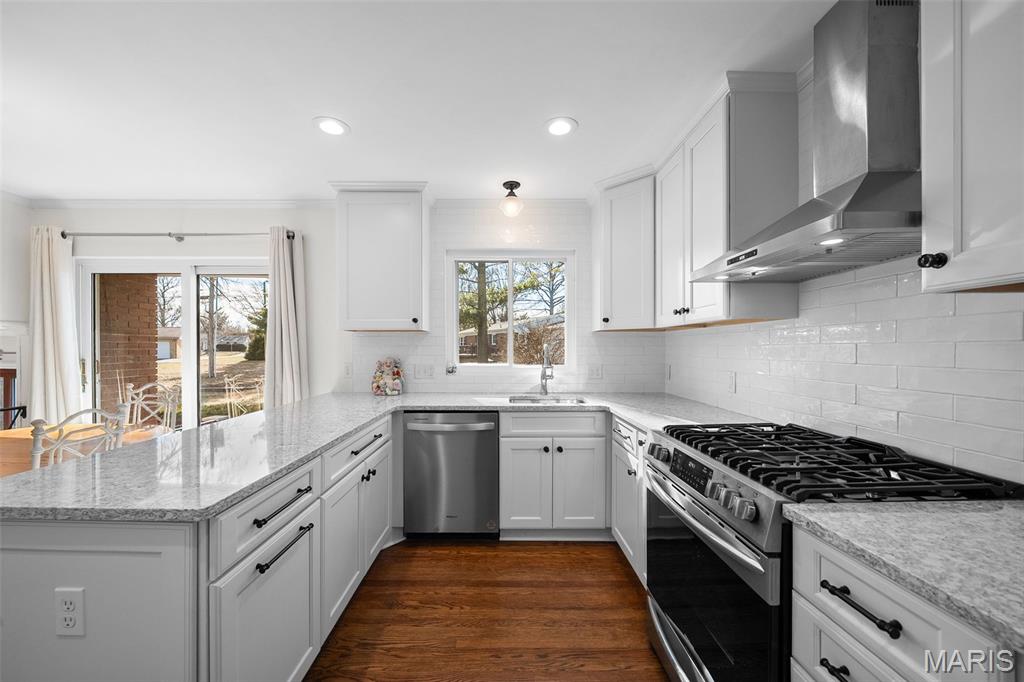 MLS #MIS26003263 image #18