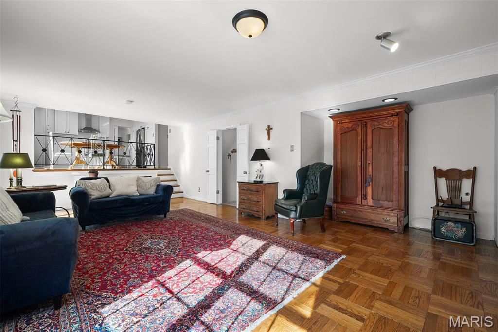 MLS #MIS26003263 image #13