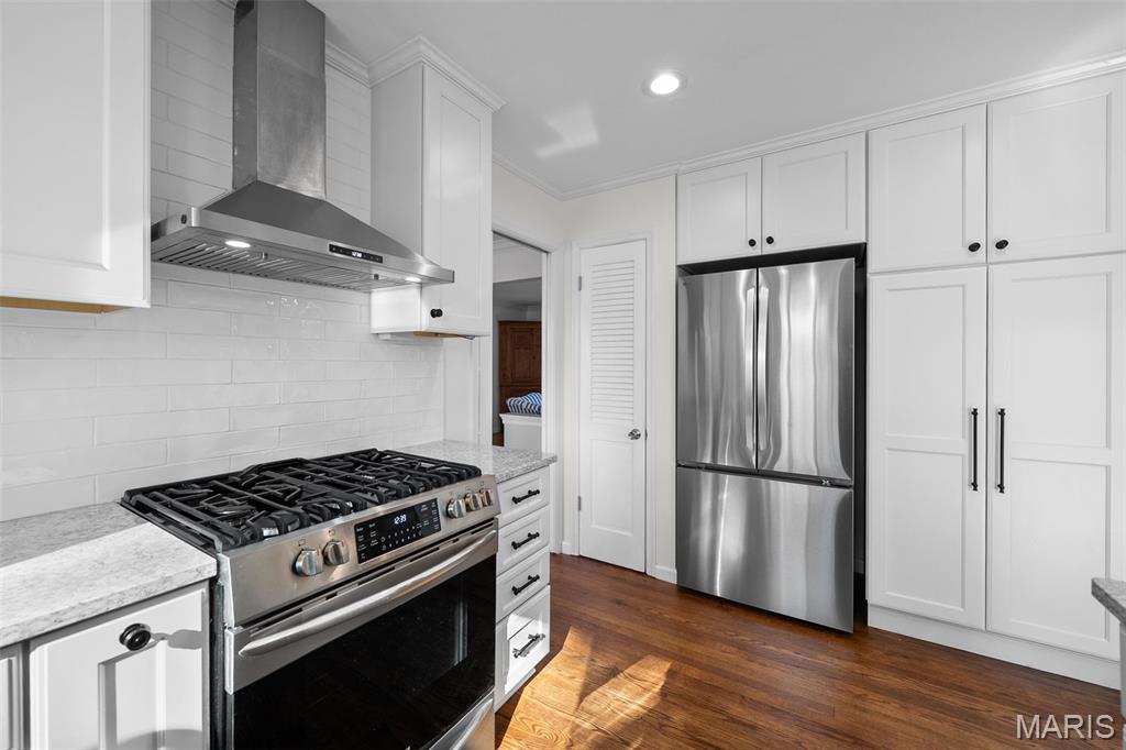 MLS #MIS26003263 image #19