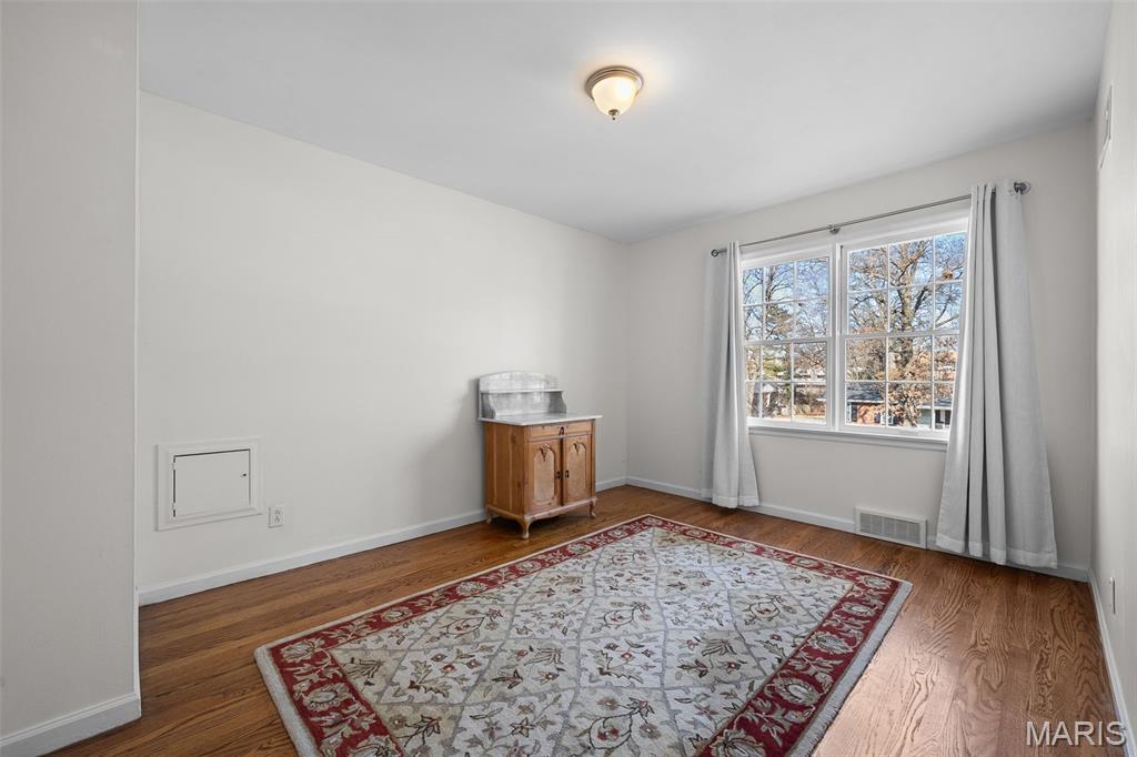 MLS #MIS26003263 image #22