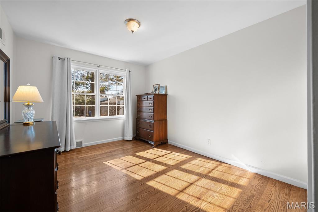 MLS #MIS26003263 image #29