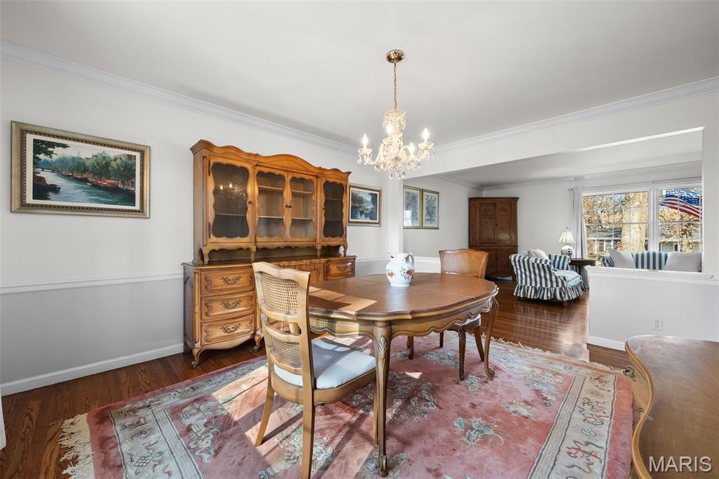 MLS #MIS26003263 image #9