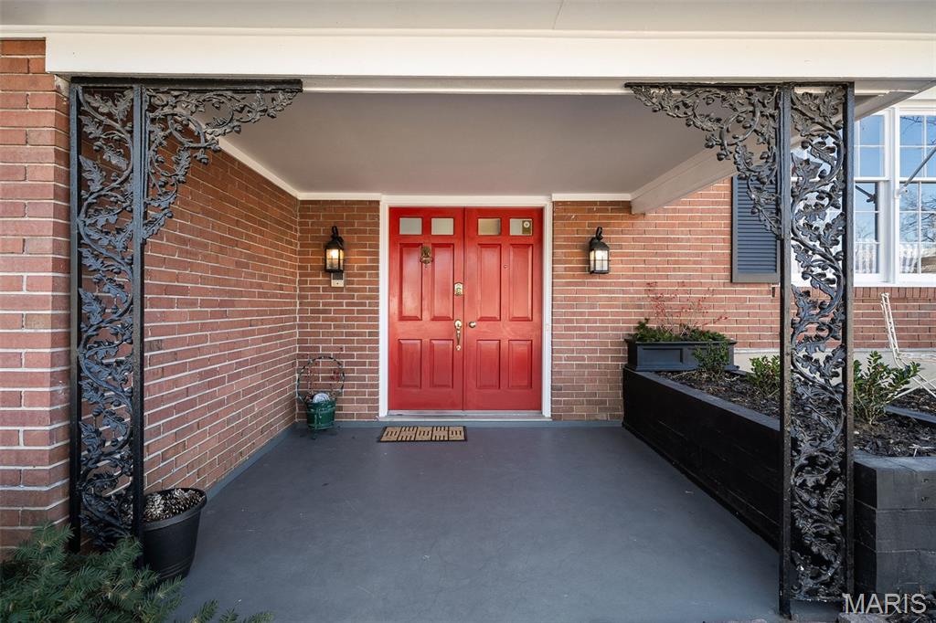 MLS #MIS26003263 image #3