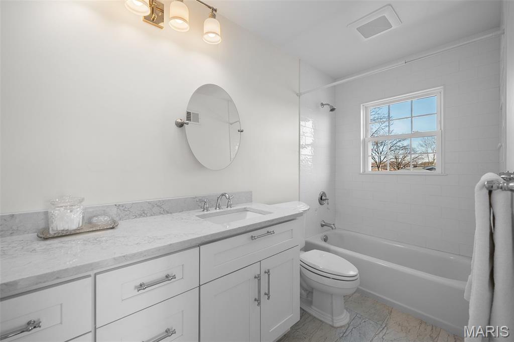 MLS #MIS26003263 image #23