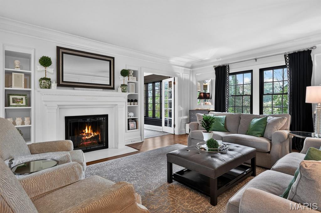 MLS #MIS26004294 image #15